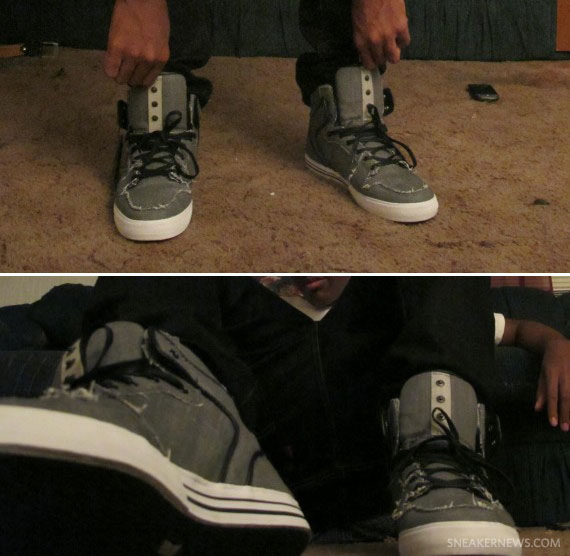 Best Of Wdywt 11 9 11 15 17