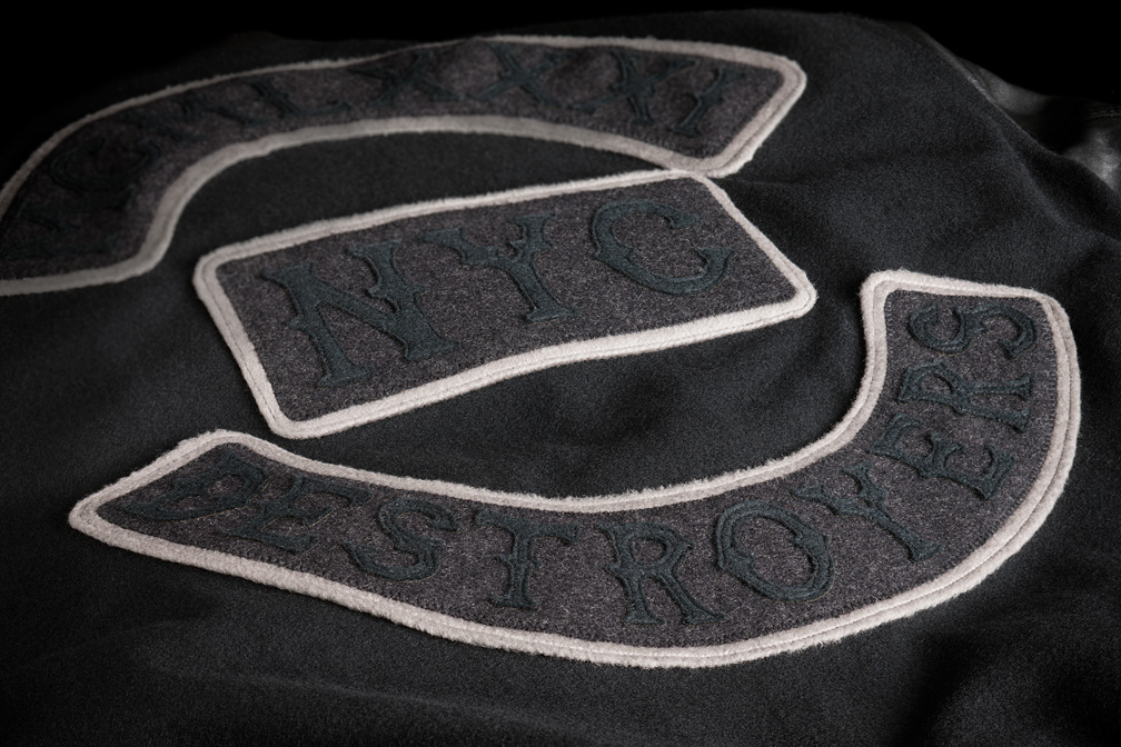 Black Friday Destroyer Detail1