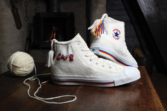 Converse Sns Yarn 01