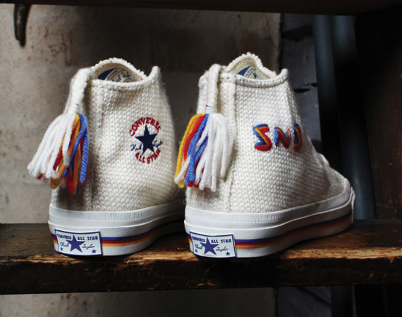 Converse Sns Yarn 02