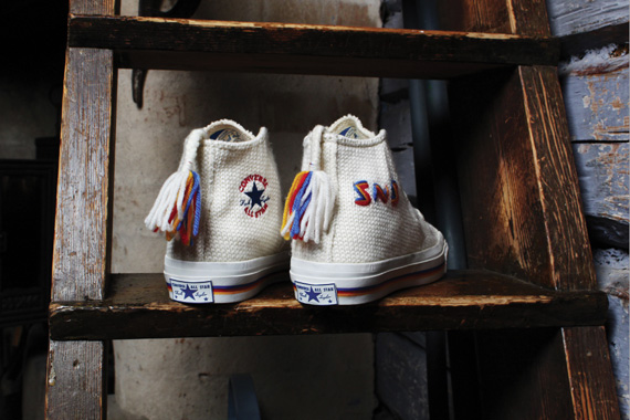 Converse Sns Yarn 03