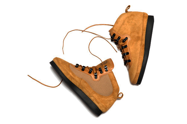 Gourmet 2010 Holiday Collection 2nd Delivery 1