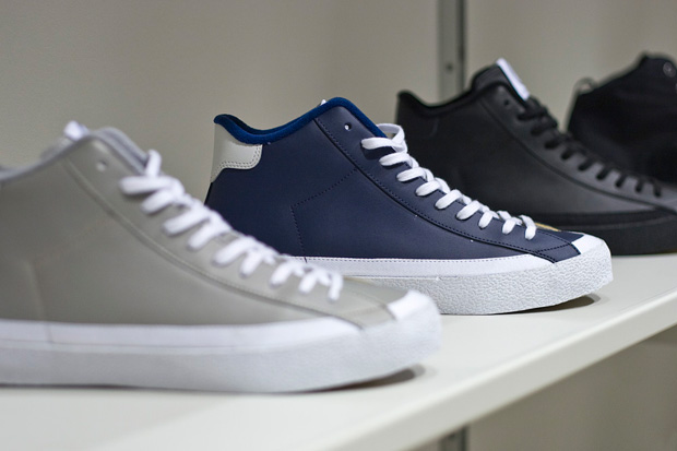 Gourmet 2011 Springsummer Preview 3