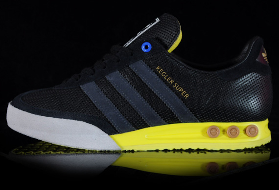 Hanon Adidas Kegler 04