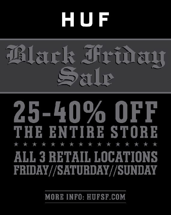 Huf Black Friday Sale Flyer.jpg