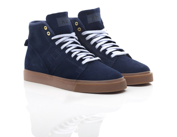 Huf Huppernvygm 102910