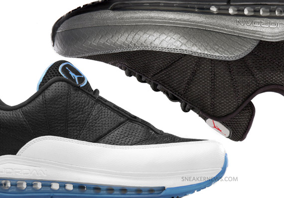 Jordan CMFT Max Air 12 - Two Colorways | Release Reminder