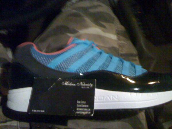 jordan-cmft-vis-air-11-south-beach-sample-2 Jordan Cmft Vis Air 11 South Beach Sample 2