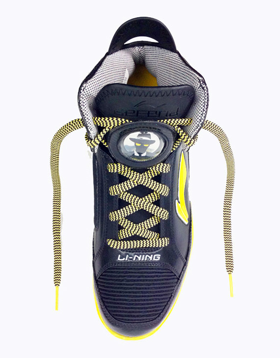 Li Ning Counterkicks Defend Preview 01