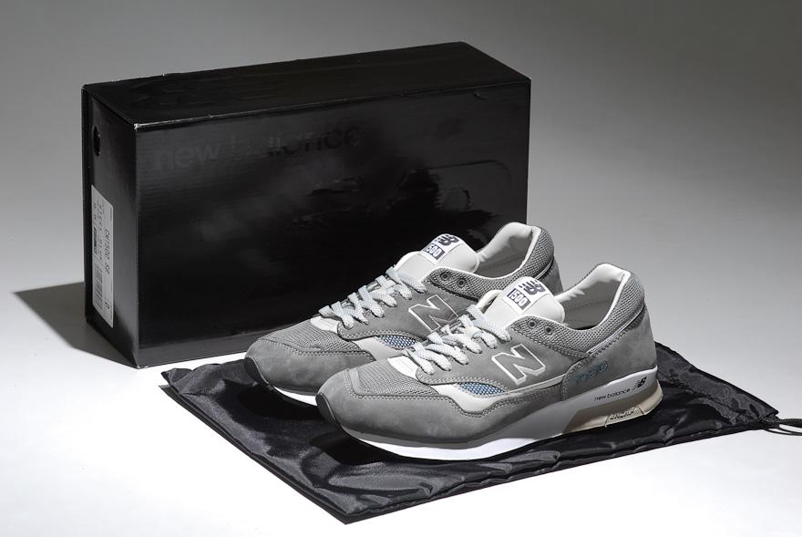 New Balance 1500 Sb 1