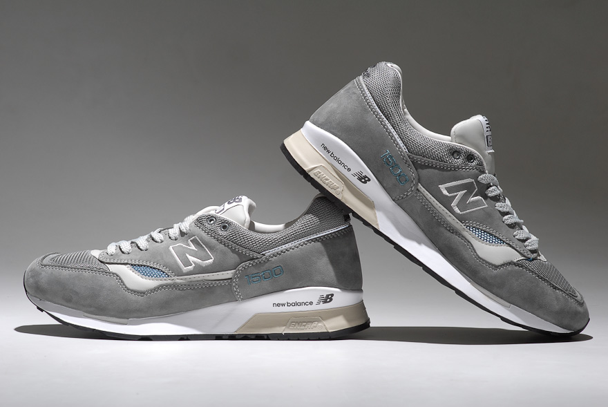New Balance 1500 Sb 2