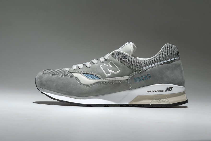 New Balance 1500 Sb 3