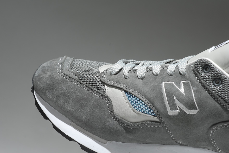 New Balance 1500 Sb 4