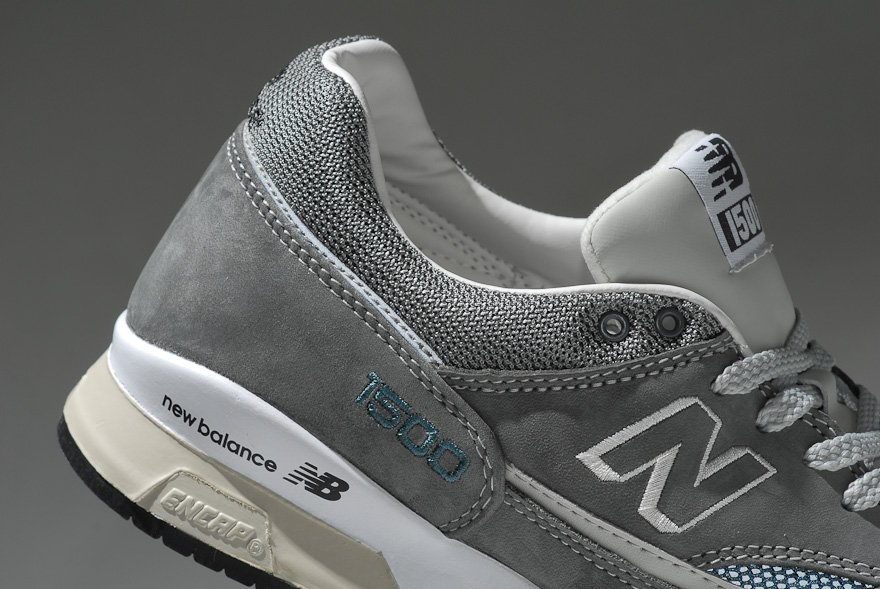 New Balance M1500 SB ‘M1300 CL Inspired’