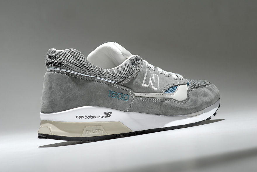 New Balance 1500 Sb 7