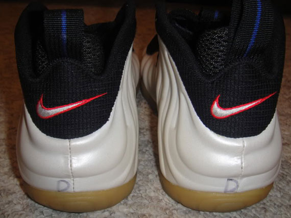 Nike Air Foamposite Pro Knicks Unknown Pe 02