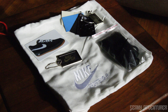 Nike Air Force 1 Bespoke Sean Hiatt 04