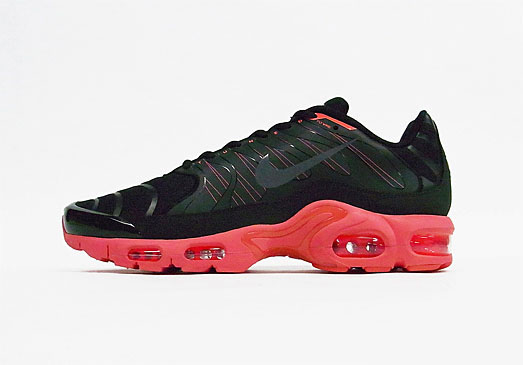 Nike Air Max Plus 15 5