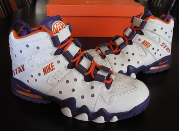 Nike Air Max2 Cb94 Stat Home Pe 02