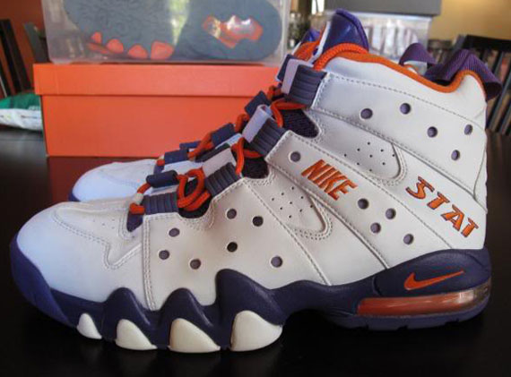 Nike Air Max2 Cb94 Stat Home Pe 04