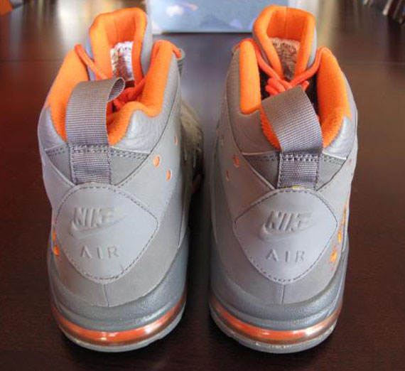 Nike Am2 Cb94 Stat Grey Pe 03