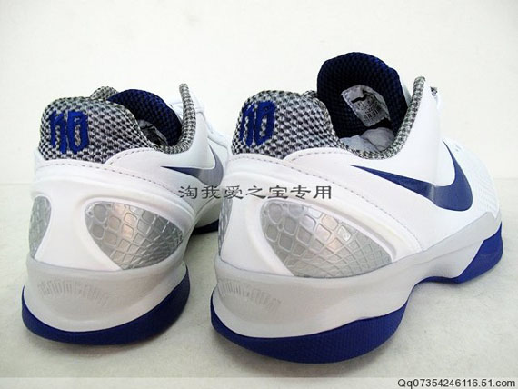 Nike Dream Season Iii Wht Pr 01