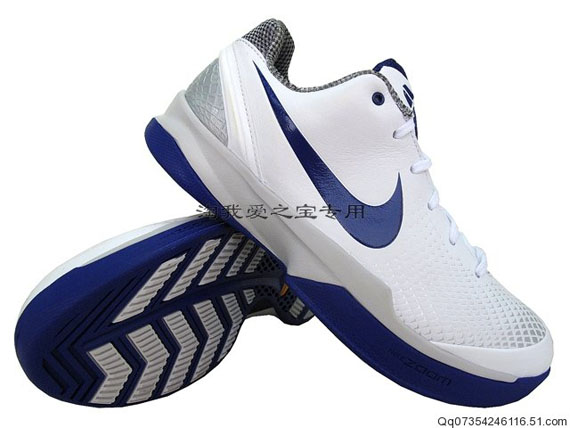 Nike Dream Season Iii Wht Pr 02