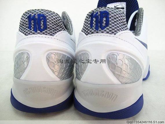 Nike Dream Season Iii Wht Pr 03