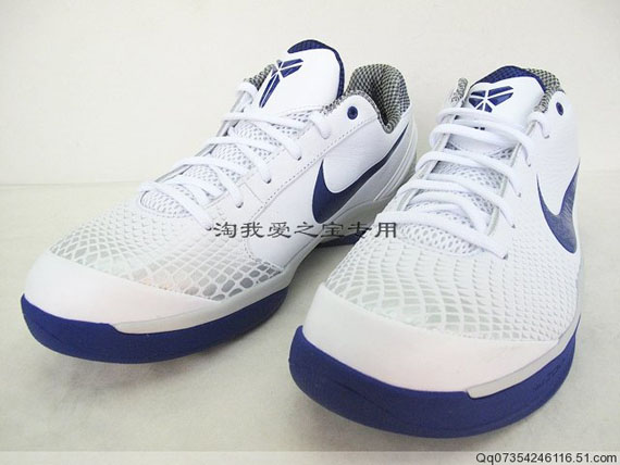 Nike Dream Season Iii Wht Pr 05