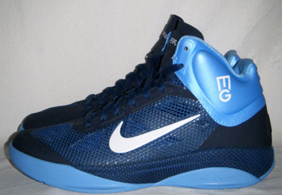 Nike Hyperfuse Manu Fiba Pe 02