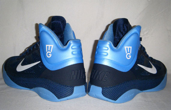 Nike Hyperfuse Manu Fiba Pe 04