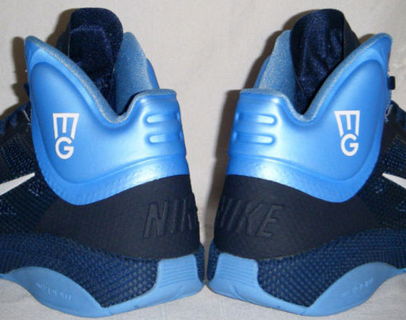 Nike Hyperfuse Manu Fiba Pe 05