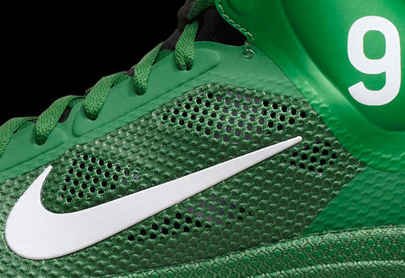 Nike Hyperfuse Rondo Hoh Av 01