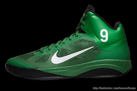 Nike Hyperfuse Rondo Hoh Av 03