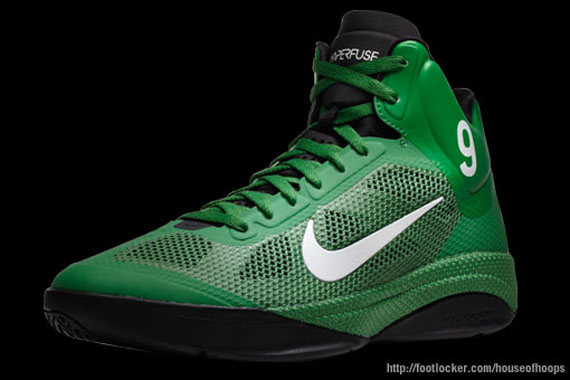 Nike Hyperfuse Rondo Hoh Av 04