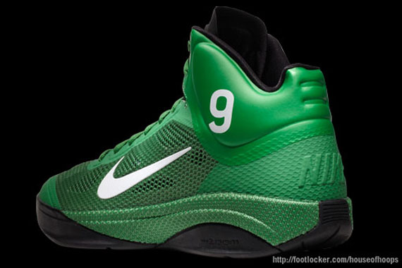 Nike Hyperfuse Rondo Hoh Av 06