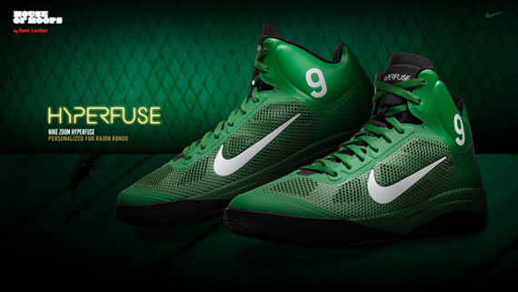 Nike Hyperfuse Rondo Hoh Av 08