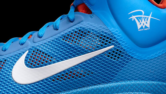 Nike Hyperfuse Whynot Hoh 03