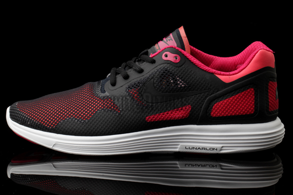 Nike Lunar Flow New Images 02