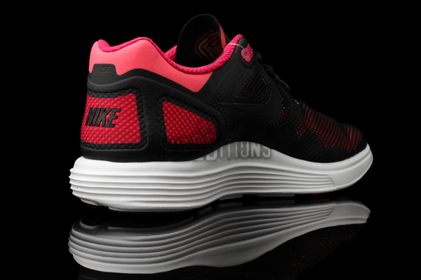Nike Lunar Flow New Images 03