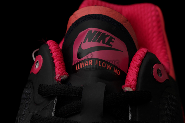 Nike Lunar Flow New Images 06