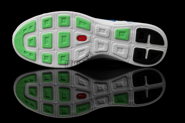 Nike Lunar Flow New Images 07