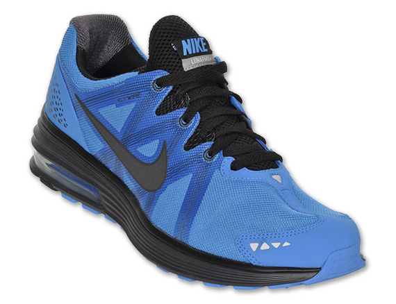 Nike Lunarmax Photo Blue Black 01