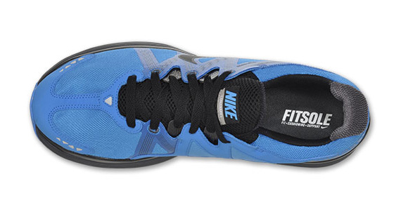 Nike Lunarmax Photo Blue Black 02