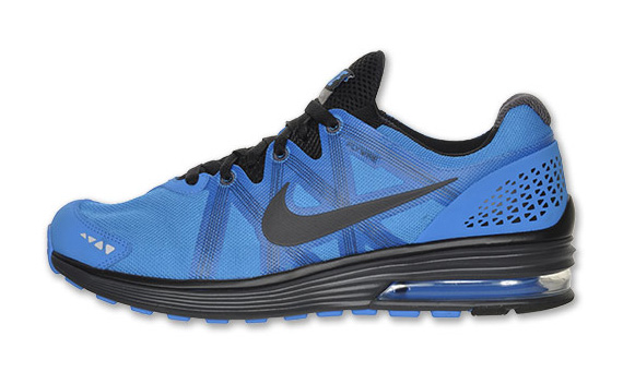 Nike Lunarmax Photo Blue Black 04