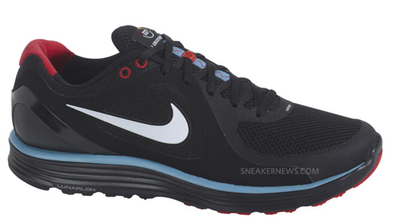 Nike N7 Collection Lunarswift 07