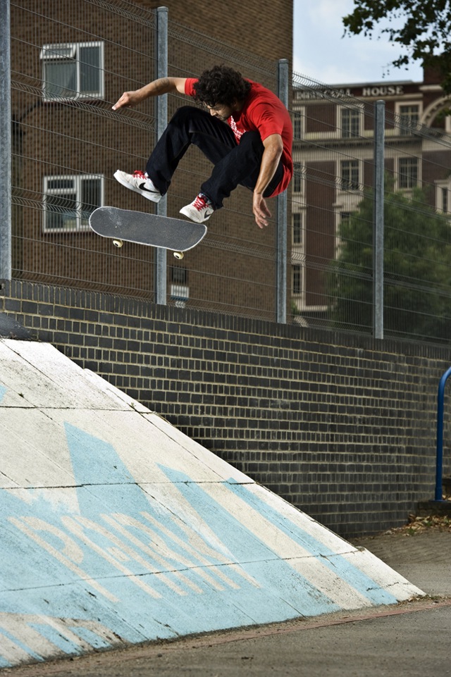 Nike Sb Prod Sp11 Preview 4