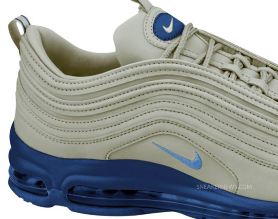 Nike Wmns Air Max 97 Met Silver Italy Blue Vars Royal 04