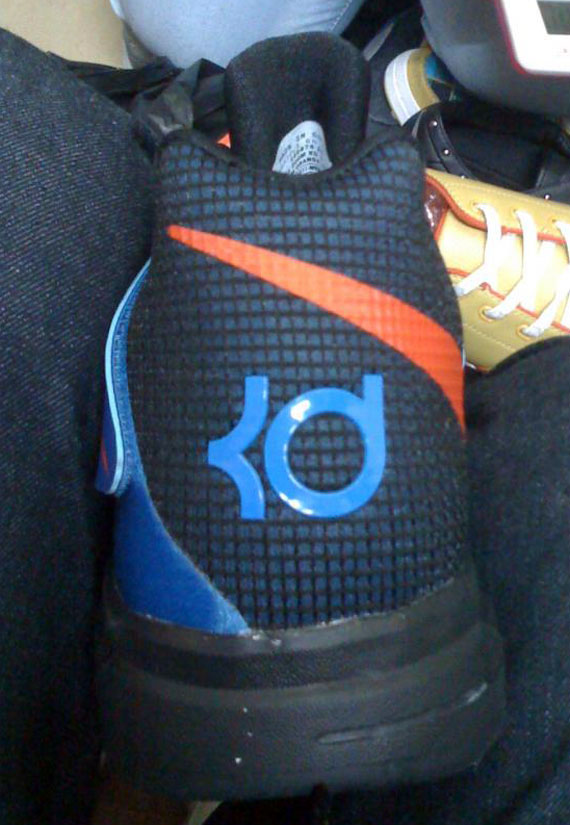 Nike Zoom Kd Iv Sample 01