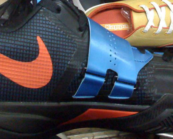 Nike Zoom Kd Iv Sample 05